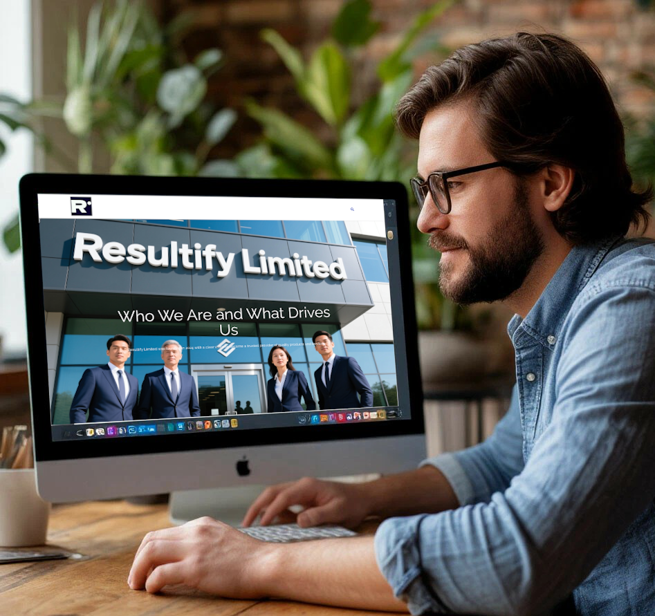 What Our Customers Say